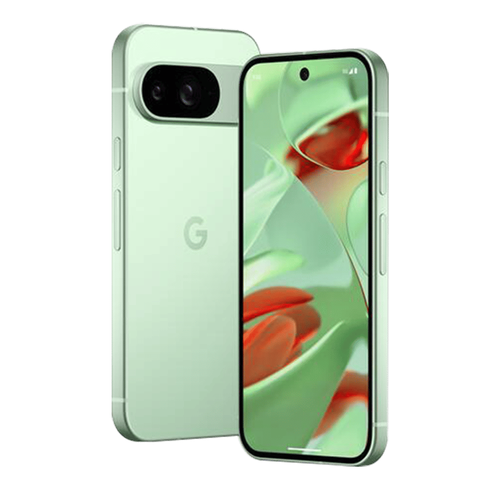 Google Pixel 9 Wintergreen 128 GBSIM フリー Buy Google Pixel 9 5G (12GB RAM, 256GB, Wintergreen) Online – Croma